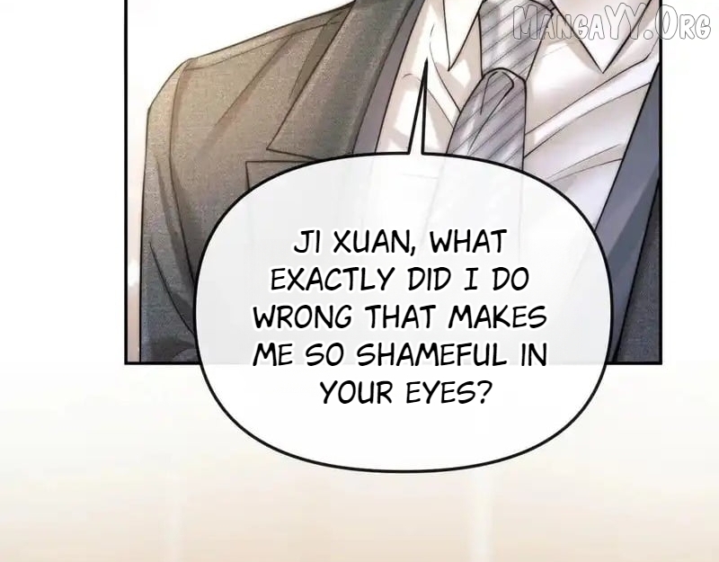 Deeply In Love Chapter 61 - page 66